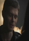 VampireDiariesWorld-dot-org_TheOriginals1x11ApresMoileDeluge1266.jpg