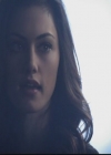 VampireDiariesWorld-dot-org_TheOriginals1x11ApresMoileDeluge1269.jpg