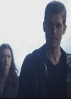 VampireDiariesWorld-dot-org_TheOriginals1x11ApresMoileDeluge1270.jpg