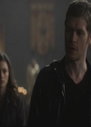 VampireDiariesWorld-dot-org_TheOriginals1x11ApresMoileDeluge1271.jpg