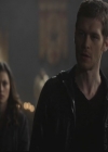 VampireDiariesWorld-dot-org_TheOriginals1x11ApresMoileDeluge1272.jpg