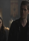 VampireDiariesWorld-dot-org_TheOriginals1x11ApresMoileDeluge1273.jpg