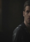 VampireDiariesWorld-dot-org_TheOriginals1x11ApresMoileDeluge1274.jpg