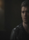 VampireDiariesWorld-dot-org_TheOriginals1x11ApresMoileDeluge1275.jpg