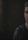 VampireDiariesWorld-dot-org_TheOriginals1x11ApresMoileDeluge1276.jpg