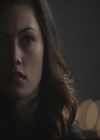 VampireDiariesWorld-dot-org_TheOriginals1x11ApresMoileDeluge1277.jpg