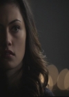 VampireDiariesWorld-dot-org_TheOriginals1x11ApresMoileDeluge1278.jpg