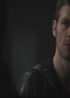 VampireDiariesWorld-dot-org_TheOriginals1x11ApresMoileDeluge1279.jpg