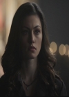 VampireDiariesWorld-dot-org_TheOriginals1x11ApresMoileDeluge1280.jpg