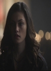 VampireDiariesWorld-dot-org_TheOriginals1x11ApresMoileDeluge1281.jpg