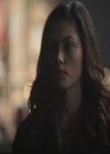 VampireDiariesWorld-dot-org_TheOriginals1x11ApresMoileDeluge1282.jpg