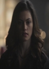 VampireDiariesWorld-dot-org_TheOriginals1x11ApresMoileDeluge1283.jpg