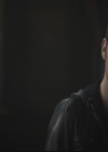 VampireDiariesWorld-dot-org_TheOriginals1x11ApresMoileDeluge1284.jpg