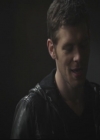 VampireDiariesWorld-dot-org_TheOriginals1x11ApresMoileDeluge1285.jpg