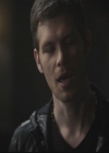 VampireDiariesWorld-dot-org_TheOriginals1x11ApresMoileDeluge1287.jpg