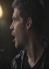 VampireDiariesWorld-dot-org_TheOriginals1x11ApresMoileDeluge1288.jpg