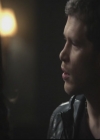 VampireDiariesWorld-dot-org_TheOriginals1x11ApresMoileDeluge1289.jpg