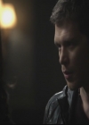 VampireDiariesWorld-dot-org_TheOriginals1x11ApresMoileDeluge1290.jpg