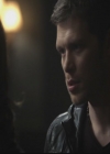 VampireDiariesWorld-dot-org_TheOriginals1x11ApresMoileDeluge1291.jpg