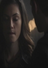 VampireDiariesWorld-dot-org_TheOriginals1x11ApresMoileDeluge1292.jpg