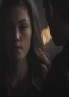 VampireDiariesWorld-dot-org_TheOriginals1x11ApresMoileDeluge1293.jpg