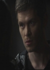 VampireDiariesWorld-dot-org_TheOriginals1x11ApresMoileDeluge1294.jpg