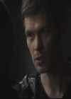 VampireDiariesWorld-dot-org_TheOriginals1x11ApresMoileDeluge1295.jpg