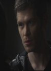 VampireDiariesWorld-dot-org_TheOriginals1x11ApresMoileDeluge1296.jpg