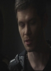 VampireDiariesWorld-dot-org_TheOriginals1x11ApresMoileDeluge1297.jpg