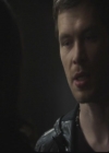 VampireDiariesWorld-dot-org_TheOriginals1x11ApresMoileDeluge1298.jpg