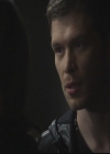 VampireDiariesWorld-dot-org_TheOriginals1x11ApresMoileDeluge1299.jpg