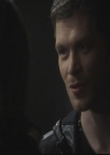 VampireDiariesWorld-dot-org_TheOriginals1x11ApresMoileDeluge1300.jpg