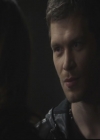 VampireDiariesWorld-dot-org_TheOriginals1x11ApresMoileDeluge1301.jpg