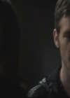 VampireDiariesWorld-dot-org_TheOriginals1x11ApresMoileDeluge1302.jpg