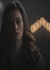 VampireDiariesWorld-dot-org_TheOriginals1x11ApresMoileDeluge1304.jpg