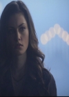 VampireDiariesWorld-dot-org_TheOriginals1x11ApresMoileDeluge1305.jpg