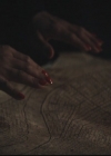 VampireDiariesWorld-dot-org_TheOriginals1x11ApresMoileDeluge1307.jpg