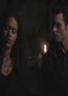 VampireDiariesWorld-dot-org_TheOriginals1x11ApresMoileDeluge1308.jpg