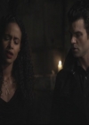 VampireDiariesWorld-dot-org_TheOriginals1x11ApresMoileDeluge1309.jpg