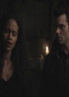 VampireDiariesWorld-dot-org_TheOriginals1x11ApresMoileDeluge1310.jpg