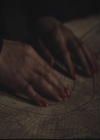 VampireDiariesWorld-dot-org_TheOriginals1x11ApresMoileDeluge1313.jpg