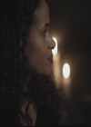 VampireDiariesWorld-dot-org_TheOriginals1x11ApresMoileDeluge1316.jpg