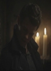 VampireDiariesWorld-dot-org_TheOriginals1x11ApresMoileDeluge1317.jpg