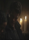 VampireDiariesWorld-dot-org_TheOriginals1x11ApresMoileDeluge1318.jpg