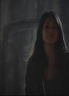 VampireDiariesWorld-dot-org_TheOriginals1x11ApresMoileDeluge1319.jpg