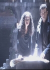 VampireDiariesWorld-dot-org_TheOriginals1x11ApresMoileDeluge1321.jpg