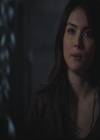 VampireDiariesWorld-dot-org_TheOriginals1x11ApresMoileDeluge1322.jpg