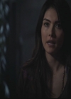 VampireDiariesWorld-dot-org_TheOriginals1x11ApresMoileDeluge1323.jpg