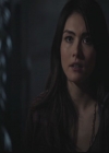 VampireDiariesWorld-dot-org_TheOriginals1x11ApresMoileDeluge1325.jpg