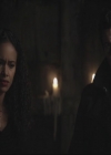 VampireDiariesWorld-dot-org_TheOriginals1x11ApresMoileDeluge1326.jpg